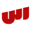 Soubul icon