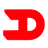 Devesters Logo