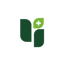 Naptah icon