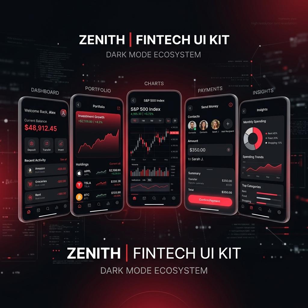 Cross-Platform Mobile Engineering
